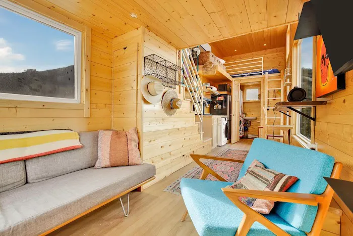 Tiny Escape Picture 7