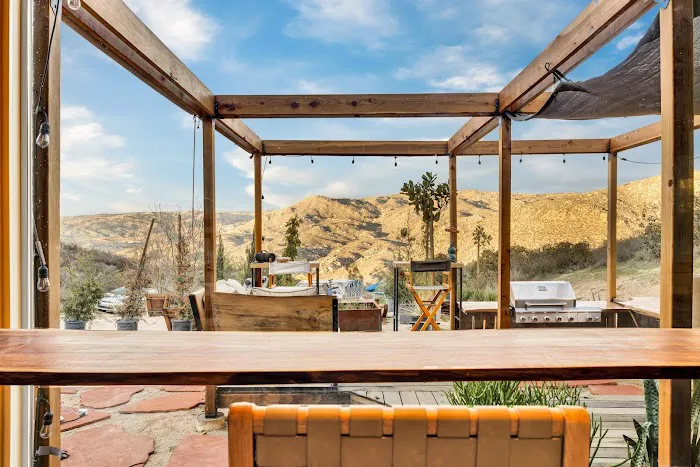 Tiny Escape Picture 5