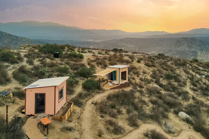 Tiny Escape Picture 4