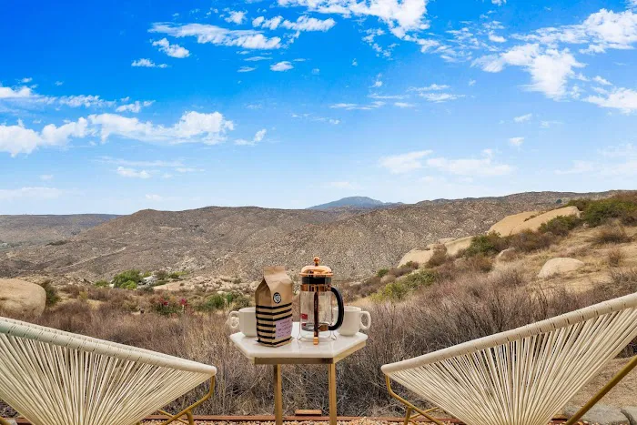 Tiny Escape Picture 9