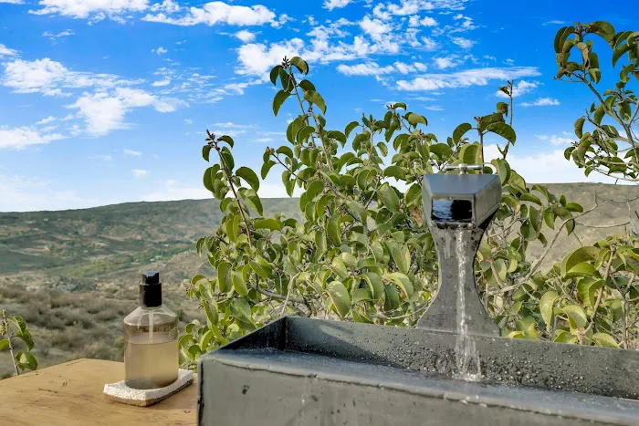 Tiny Escape Picture 6