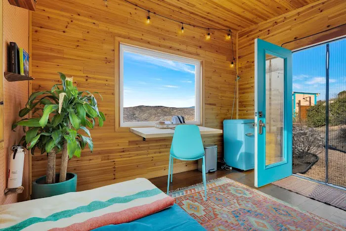 Tiny Escape Picture 3