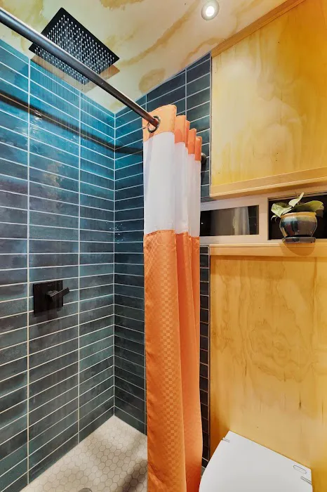 Tiny Escape Picture 8