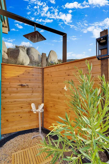 Tiny Escape Picture 10