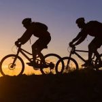 Temecula KOA at Vail Lake