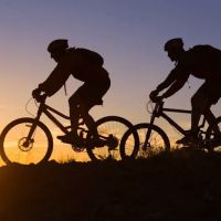 Temecula KOA at Vail Lake ico