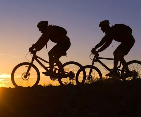 Temecula KOA at Vail Lake