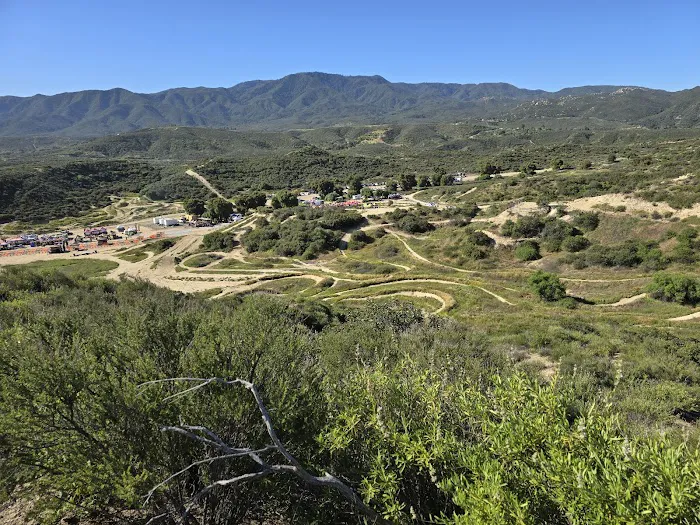 Vail Lake Resort Picture 6