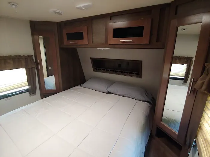 Vail Lake Resort Picture 2