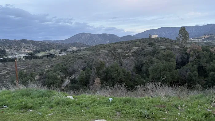 Vail Lake Resort Picture 4