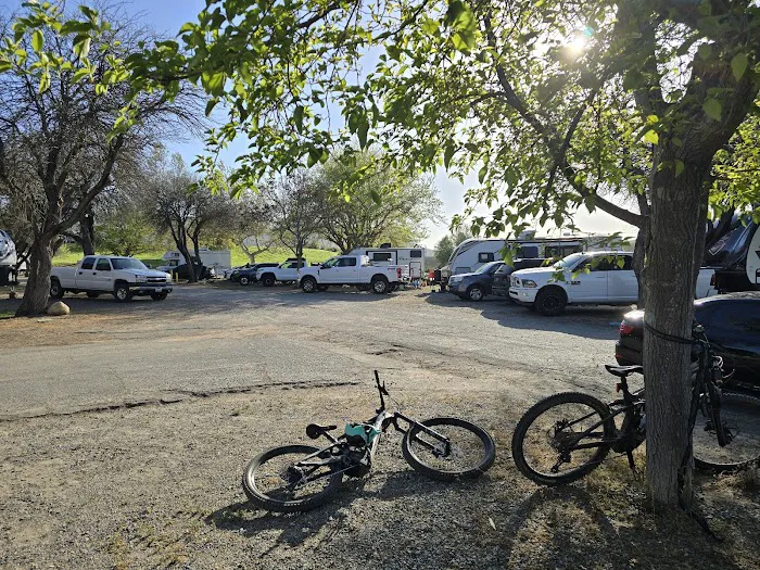 Vail Lake Resort Picture 5