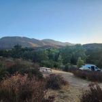 Dripping Springs Campground