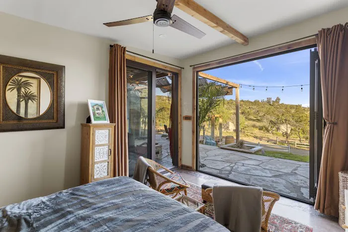 Manzenita Meadows Picture 1