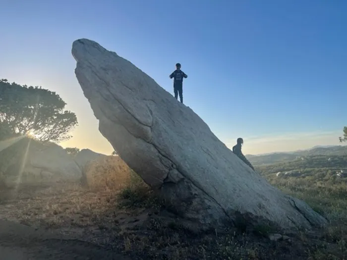 Manzenita Meadows Picture 3