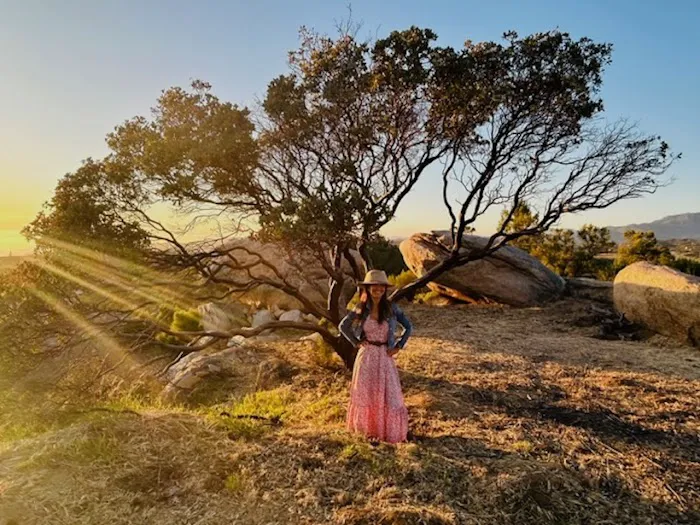 Manzenita Meadows Picture 9