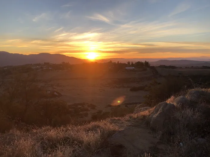 Manzenita Meadows Picture 2