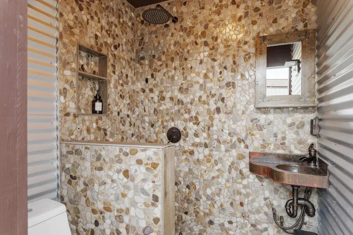 Manzenita Meadows Picture 6