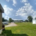 Kool Park Mobile Home Park