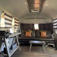 Oakasis treehouse ico