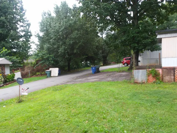 Oak Grove Investors Picture 1