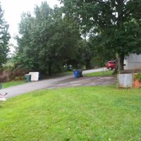 Oak Grove Investors ico