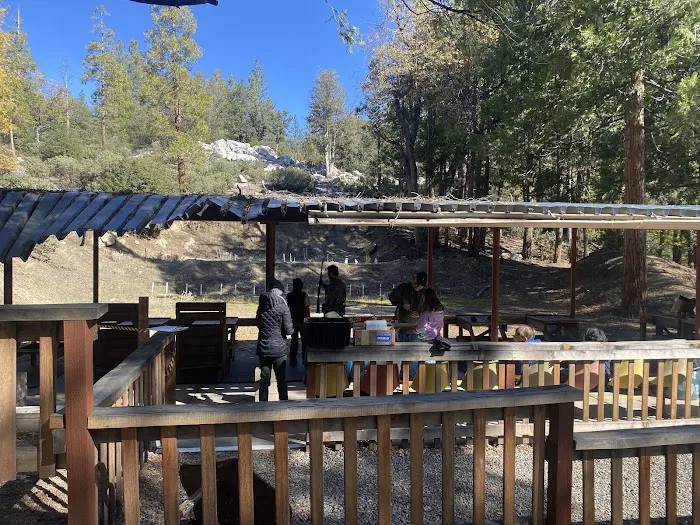 Camp Emerson BSA Reserve Picture 1