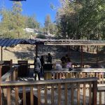 Camp Emerson BSA Reserve