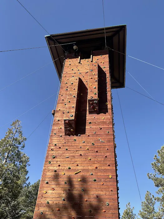 Camp Emerson BSA Reserve Picture 3