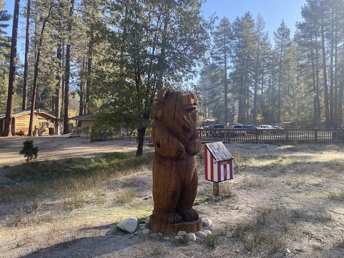 Camp Emerson BSA Reserve Picture 6