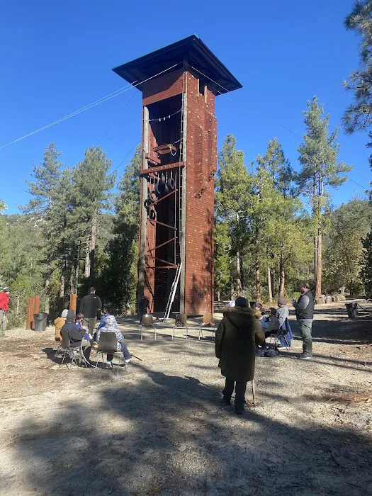 Camp Emerson BSA Reserve Picture 4