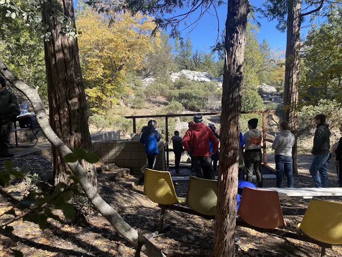 Camp Emerson BSA Reserve Picture 7