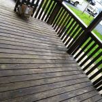 Woodland Estates Mobile Home Park