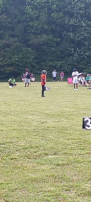 Springs Road Estates Picture 1