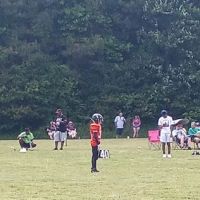 Springs Road Estates ico