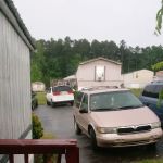 Paradise Valley Mobile Home Community