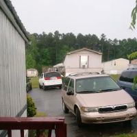 Paradise Valley Mobile Home Community ico