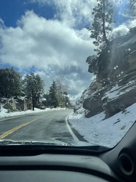 Diamonds Ranch Picture 5