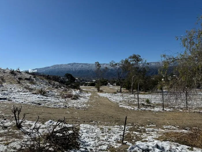 The Upperie of Aguanga Picture 4