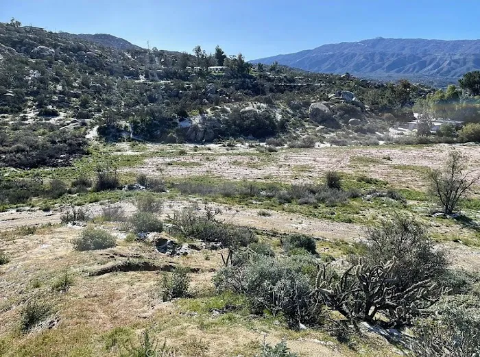 The Upperie of Aguanga Picture 5