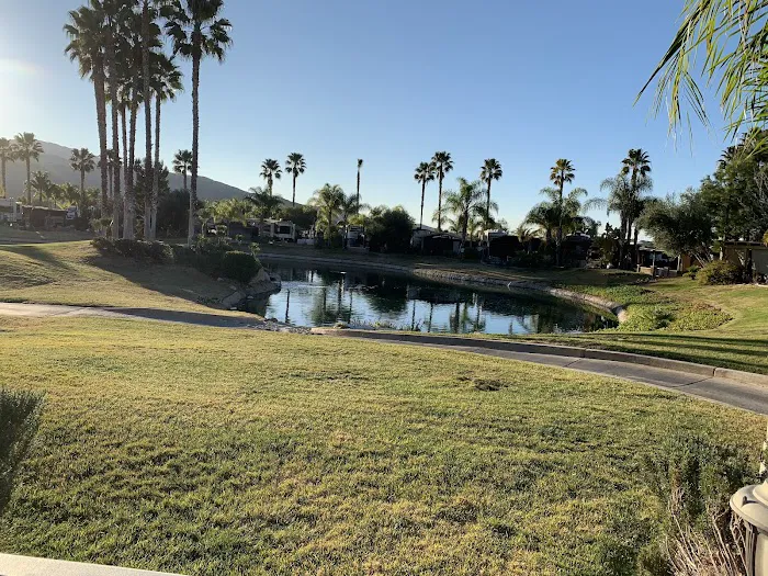 Rancho RV Sites Picture 6