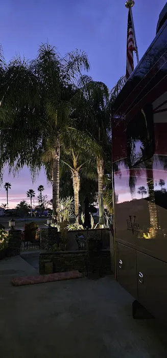 Rancho RV Sites Picture 2