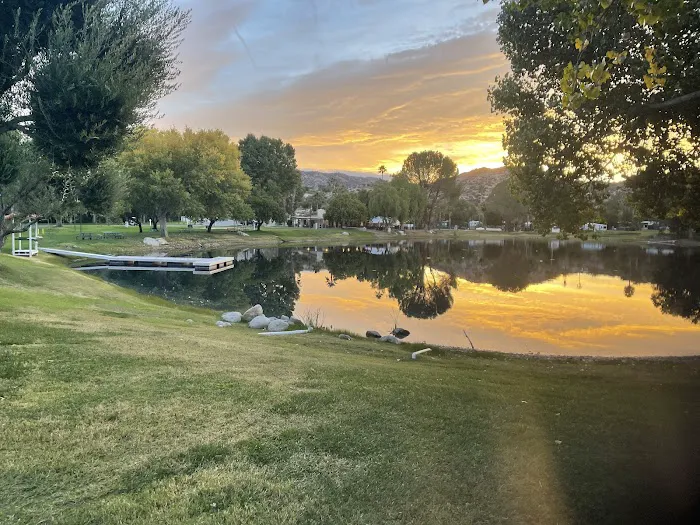 Rancho RV Sites Picture 8