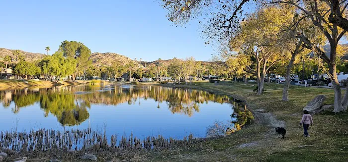 Rancho RV Sites Picture 3