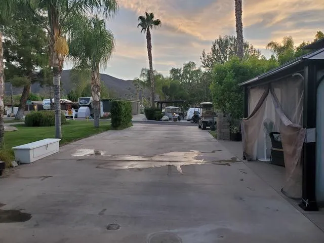 Rancho RV Sites Picture 4