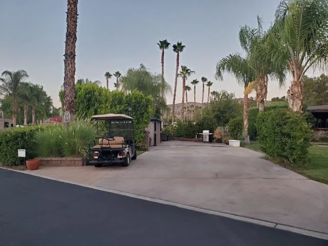 Rancho RV Sites Picture 9