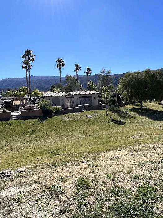 Rancho RV Sites Picture 7