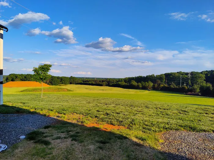 321 RV Park Picture 2