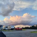 321 RV Park