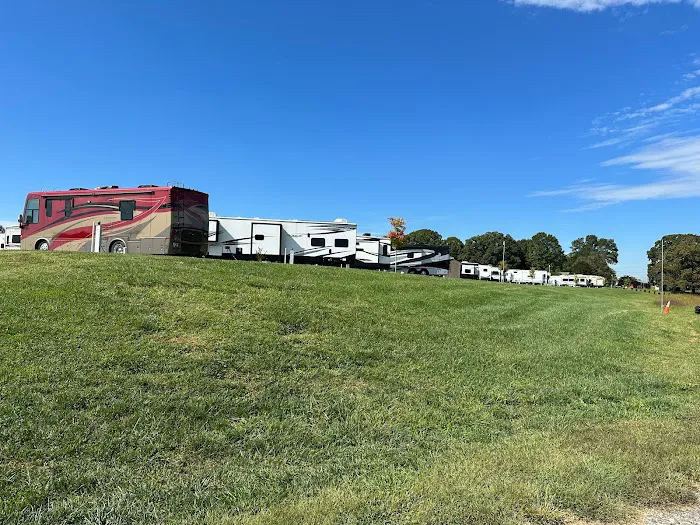 321 RV Park Picture 6