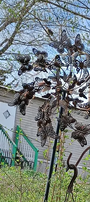 Landau Mobile Home Estate Picture 4